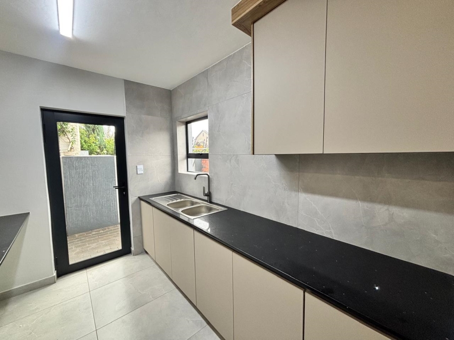 4 Bedroom Property for Sale in Grimbeeck Park North West